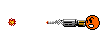 :gun: