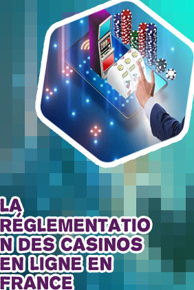 Arnaque casino en ligne