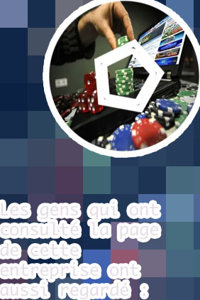 Betting casino en ligne