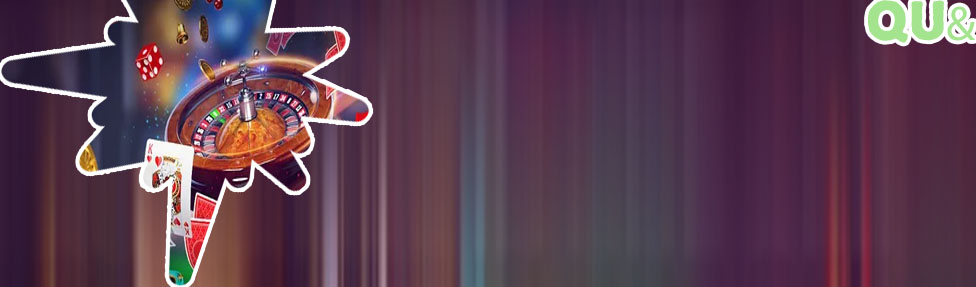 Casino 1 euro deposit bonus