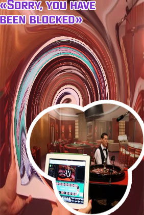 Casino drive mes courses en ligne