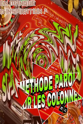 Casino en france en ligne