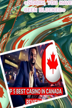 Casino en ligne comment ca marche