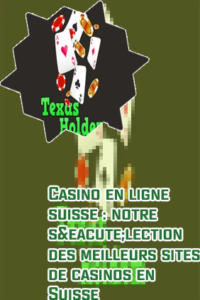 Casino holdem free play