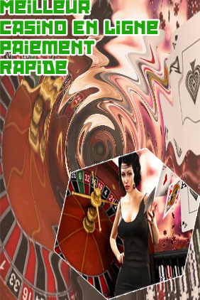 Casino retrait facile de casino en ligne