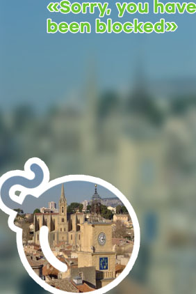 Courses en ligne casino salon de provence
