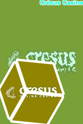 Cresus casino en ligne avis