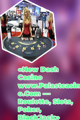 Forum meilleur site de casino en ligne