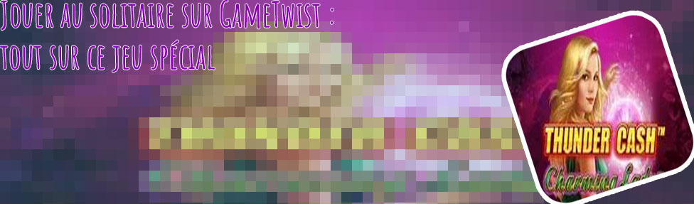 Gametwist belote casino