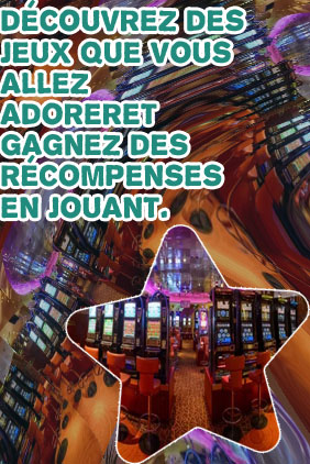 Grand montreal casino en ligne
