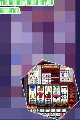 Jeu de casino gratuit machine a sous gratuit
