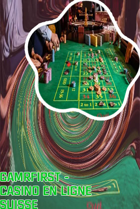 Jeu en ligne casino barriere