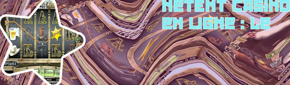 Jeux casino gratuit netent
