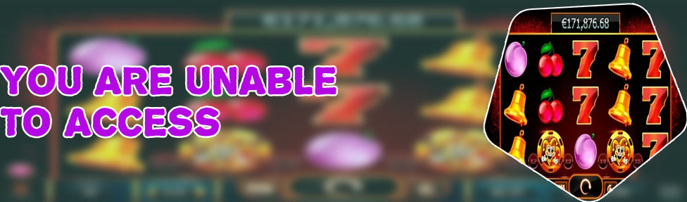 Jeux de casino gratuit machine a sous fruits
