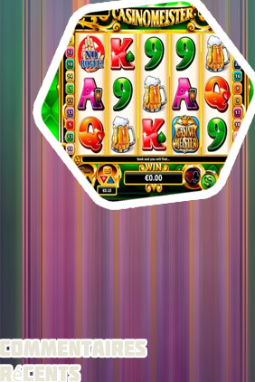 Jeux gratuit casino en francais
