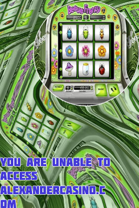 Jeux gratuits casino machines à sous sans téléchargement