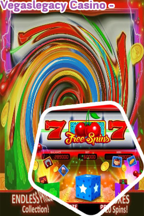 Jeux gratuits casino vegas