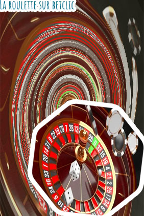 La roulette casino est elle truquée