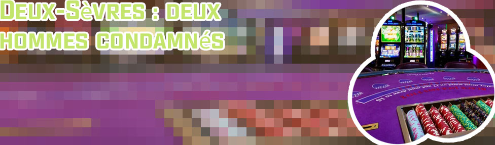 Mes courses en ligne gÃ©ant casino