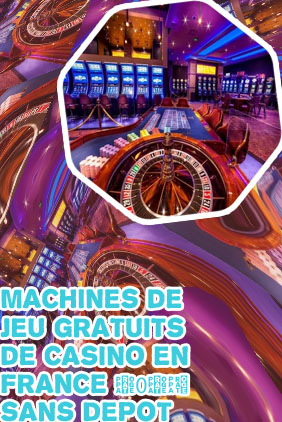 Quel meilleur site de casino en ligne