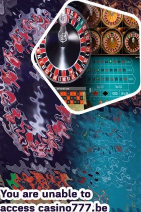 Roulette casino forzza