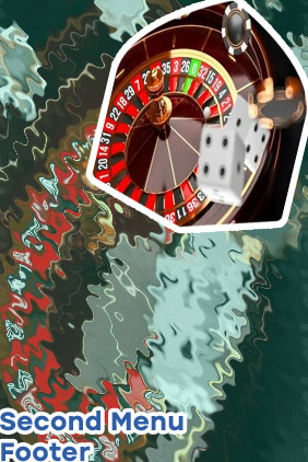 Se faire interdire de casino en ligne