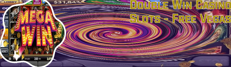 Slot win casino