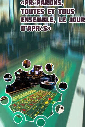 Top casino france en ligne