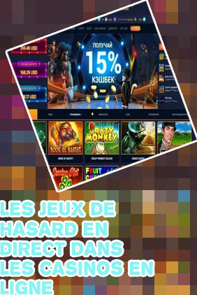 Ultra casino casino en ligne bonus sans dépôt