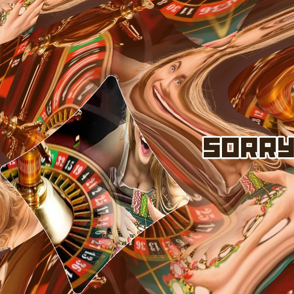 Casino en ligne top