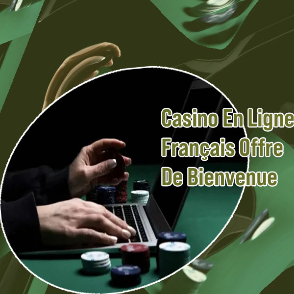 Top casino en ligne français